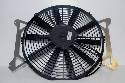 buy VAC - E30 M3 Performance Electric Fan Kit